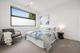 https://images.listonce.com.au/custom/160x/listings/14a-geel-street-bentleigh-vic-3204/988/01737988_img_15.jpg?wq4wn3Rl-r8