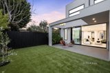 https://images.listonce.com.au/custom/160x/listings/14a-geel-street-bentleigh-vic-3204/988/01737988_img_18.jpg?Qb8jsiK7PP0