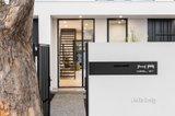 https://images.listonce.com.au/custom/160x/listings/14a-geel-street-bentleigh-vic-3204/988/01737988_img_20.jpg?Me3slfhrTBU