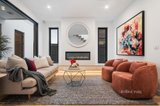 https://images.listonce.com.au/custom/160x/listings/14a-gilmour-road-bentleigh-vic-3204/852/01072852_img_08.jpg?9c2DeCaLMlM