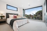 https://images.listonce.com.au/custom/160x/listings/14a-gilmour-road-bentleigh-vic-3204/852/01072852_img_11.jpg?alPy8eCbAo0