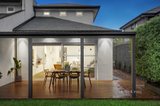 https://images.listonce.com.au/custom/160x/listings/14a-glencairn-avenue-brighton-east-vic-3187/496/00997496_img_14.jpg?D-BrsxPo7Wg