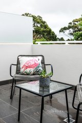 https://images.listonce.com.au/custom/160x/listings/14a-glencairn-avenue-brighton-east-vic-3187/496/00997496_img_16.jpg?LxLYlPCjkrc