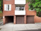 https://images.listonce.com.au/custom/160x/listings/14a-gordon-grove-south-yarra-vic-3141/875/01087875_img_07.jpg?8ZpAQyJhQcc