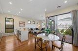 https://images.listonce.com.au/custom/160x/listings/14a-gunyah-road-blackburn-north-vic-3130/148/00767148_img_02.jpg?if1kjo1-BMA