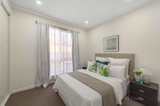 https://images.listonce.com.au/custom/160x/listings/14a-gunyah-road-blackburn-north-vic-3130/148/00767148_img_05.jpg?XGrmD4xp5xc