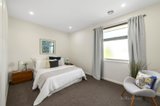 https://images.listonce.com.au/custom/160x/listings/14a-gunyah-road-blackburn-north-vic-3130/148/00767148_img_06.jpg?szLwuArz0QQ