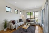 https://images.listonce.com.au/custom/160x/listings/14a-gunyah-road-blackburn-north-vic-3130/148/00767148_img_07.jpg?AYJw5PUt_yY