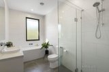 https://images.listonce.com.au/custom/160x/listings/14a-gunyah-road-blackburn-north-vic-3130/148/00767148_img_09.jpg?0M9omIsLwD0