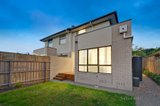 https://images.listonce.com.au/custom/160x/listings/14a-gunyah-road-blackburn-north-vic-3130/148/00767148_img_10.jpg?Swdi4d0tj24