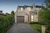 https://images.listonce.com.au/custom/160x/listings/14a-gunyah-road-blackburn-north-vic-3130/568/01606568_img_01.jpg?nyRwIcsliJc