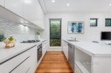 https://images.listonce.com.au/custom/160x/listings/14a-gunyah-road-blackburn-north-vic-3130/568/01606568_img_07.jpg?KSe-ovuwlbM