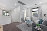 https://images.listonce.com.au/custom/160x/listings/14a-gunyah-road-blackburn-north-vic-3130/568/01606568_img_08.jpg?vMoz6rzrugc