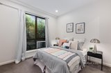 https://images.listonce.com.au/custom/160x/listings/14a-gunyah-road-blackburn-north-vic-3130/568/01606568_img_10.jpg?EIODGenaSlU