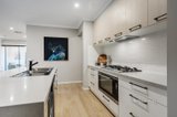 https://images.listonce.com.au/custom/160x/listings/14a-hansen-road-kilsyth-vic-3137/208/01184208_img_03.jpg?n6mVShBxQxw