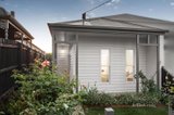 https://images.listonce.com.au/custom/160x/listings/14a-hastings-road-hawthorn-east-vic-3123/467/01593467_img_01.jpg?L3HHmBlDK10