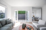 https://images.listonce.com.au/custom/160x/listings/14a-hastings-road-hawthorn-east-vic-3123/467/01593467_img_07.jpg?cG9S2yZu4PE