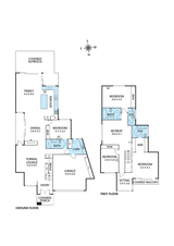 https://images.listonce.com.au/custom/160x/listings/14a-hawk-street-doncaster-east-vic-3109/164/01269164_floorplan_01.gif?qTkZnOUtPv4