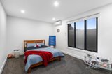 https://images.listonce.com.au/custom/160x/listings/14a-hawk-street-doncaster-east-vic-3109/164/01269164_img_10.jpg?7rZdjn23JuU