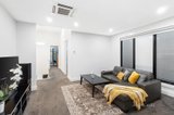 https://images.listonce.com.au/custom/160x/listings/14a-hawk-street-doncaster-east-vic-3109/164/01269164_img_11.jpg?CEvyfLUD5x0