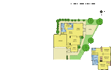 https://images.listonce.com.au/custom/160x/listings/14a-helston-street-balwyn-north-vic-3104/743/01684743_floorplan_01.gif?eMXm7KKpz5o