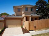 https://images.listonce.com.au/custom/160x/listings/14a-helston-street-balwyn-north-vic-3104/743/01684743_img_01.jpg?WMht7Cg2v9c