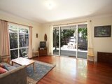https://images.listonce.com.au/custom/160x/listings/14a-helston-street-balwyn-north-vic-3104/743/01684743_img_02.jpg?e-lKAOa06_Y