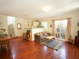 https://images.listonce.com.au/custom/160x/listings/14a-helston-street-balwyn-north-vic-3104/743/01684743_img_03.jpg?0JkqavrIJWU