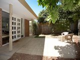 https://images.listonce.com.au/custom/160x/listings/14a-helston-street-balwyn-north-vic-3104/743/01684743_img_05.jpg?Th94t8l8_Lg