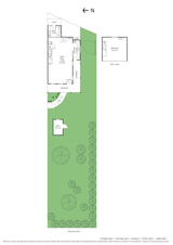 https://images.listonce.com.au/custom/160x/listings/14a-high-street-maldon-vic-3463/931/01752931_floorplan_01.gif?mT6iWJRdQag