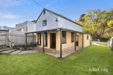 https://images.listonce.com.au/custom/160x/listings/14a-high-street-maldon-vic-3463/931/01752931_img_01.jpg?cqyz_QJ5vqw