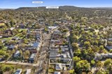 https://images.listonce.com.au/custom/160x/listings/14a-high-street-maldon-vic-3463/931/01752931_img_02.jpg?DODdmVZu2nA
