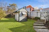 https://images.listonce.com.au/custom/160x/listings/14a-high-street-maldon-vic-3463/931/01752931_img_03.jpg?238eDMAJdd8