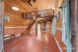 https://images.listonce.com.au/custom/160x/listings/14a-high-street-maldon-vic-3463/931/01752931_img_04.jpg?BhgYwsdrsGo