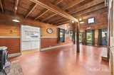 https://images.listonce.com.au/custom/160x/listings/14a-high-street-maldon-vic-3463/931/01752931_img_05.jpg?pyca2bcxQRs