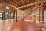 https://images.listonce.com.au/custom/160x/listings/14a-high-street-maldon-vic-3463/931/01752931_img_06.jpg?kVB-qw0rYg8