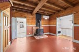 https://images.listonce.com.au/custom/160x/listings/14a-high-street-maldon-vic-3463/931/01752931_img_07.jpg?0Oj7oJwOFz4