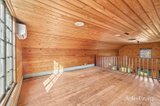 https://images.listonce.com.au/custom/160x/listings/14a-high-street-maldon-vic-3463/931/01752931_img_10.jpg?hc_C_LiOTpw