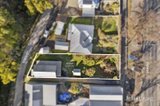 https://images.listonce.com.au/custom/160x/listings/14a-high-street-maldon-vic-3463/931/01752931_img_12.jpg?iRfrqdmd41I