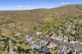 https://images.listonce.com.au/custom/160x/listings/14a-high-street-maldon-vic-3463/931/01752931_img_13.jpg?nss6bb9Ztyg