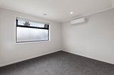 https://images.listonce.com.au/custom/160x/listings/14a-holland-road-ringwood-east-vic-3135/003/01645003_img_05.jpg?FirClVM-kfk