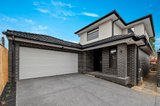 https://images.listonce.com.au/custom/160x/listings/14a-holland-road-ringwood-east-vic-3135/003/01645003_img_09.jpg?bDIsr1tTV-k