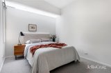 https://images.listonce.com.au/custom/160x/listings/14a-irymple-avenue-st-kilda-vic-3182/477/01830477_img_12.jpg?nBNOrAirr_8