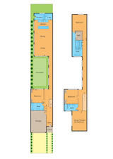 https://images.listonce.com.au/custom/160x/listings/14a-joyce-street-elwood-vic-3184/461/01793461_floorplan_01.gif?UaTT8eF-9WQ