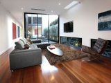 https://images.listonce.com.au/custom/160x/listings/14a-joyce-street-elwood-vic-3184/461/01793461_img_02.jpg?Y3LuhO0KIPs