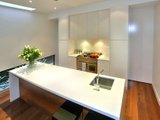 https://images.listonce.com.au/custom/160x/listings/14a-joyce-street-elwood-vic-3184/461/01793461_img_03.jpg?tCJoGUyX5HE