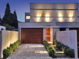 https://images.listonce.com.au/custom/160x/listings/14a-joyce-street-elwood-vic-3184/461/01793461_img_04.jpg?lH8ntAiU6Bw