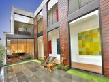 https://images.listonce.com.au/custom/160x/listings/14a-joyce-street-elwood-vic-3184/461/01793461_img_05.jpg?pLCp6jL6nkA
