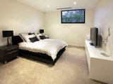 https://images.listonce.com.au/custom/160x/listings/14a-joyce-street-elwood-vic-3184/461/01793461_img_06.jpg?Ae7LE4tAsSs