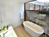 https://images.listonce.com.au/custom/160x/listings/14a-joyce-street-elwood-vic-3184/461/01793461_img_07.jpg?mTRkFqp7hRw